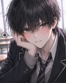 Profile image of 希月