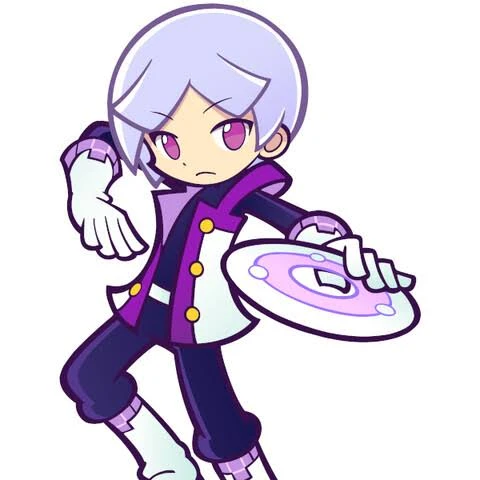 ティ