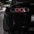 supra