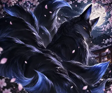 Profile image of 環