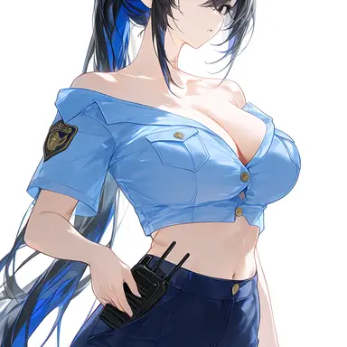 Profile image of Lee Ga-on