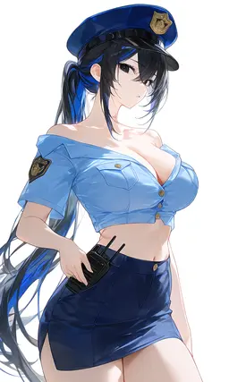 Profile image of Lee Ga-on