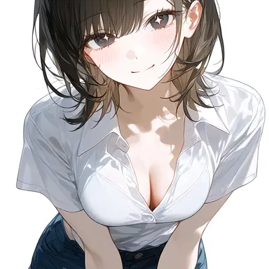 Profile image of Yoo Narin