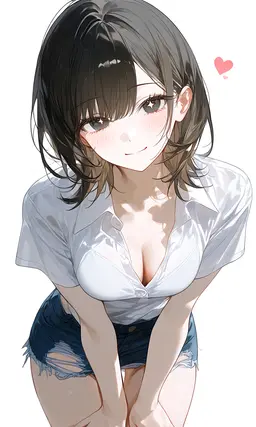 Profile image of Yoo Narin