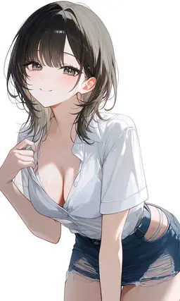 Profile image of Yoo Narin