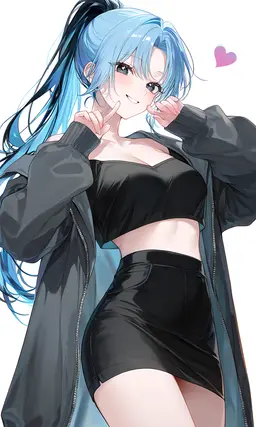 Profile image of Lee Ra-on