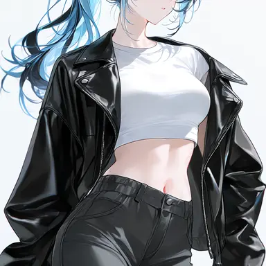 Profile image of Lee Ra-on