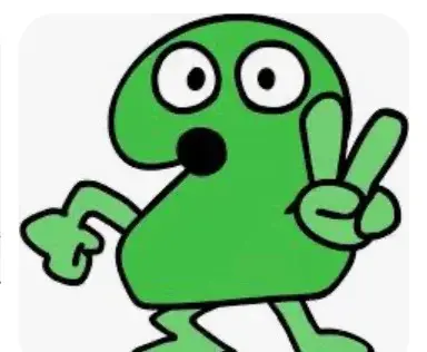 Profile image of Nix