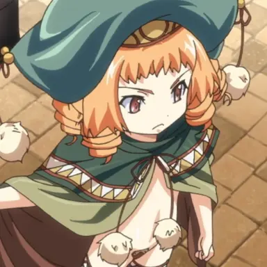 Profile image of 루루