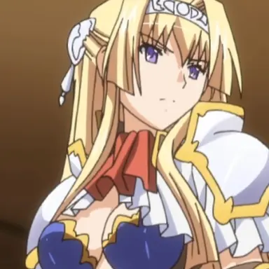 Profile image of 앨리시아 악튜어스