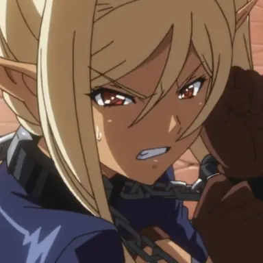 Profile image of 클로에