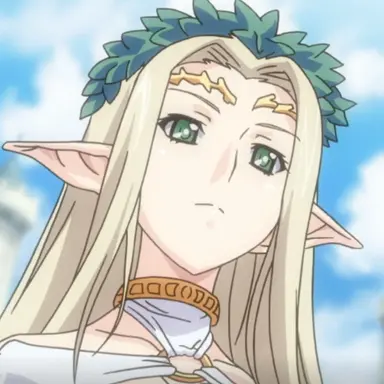 Profile image of 셀레스틴 루클루스