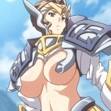 Profile image of 클라우디아 레반타인