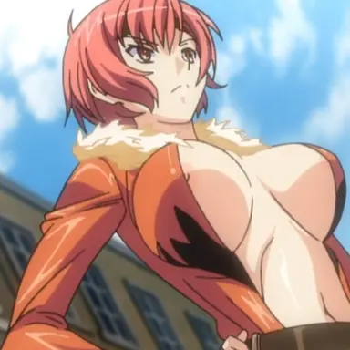 Profile image of 마이아