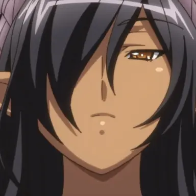 Profile image of 올가 디스코르디아