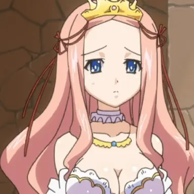 Profile image of 프림 피오리레