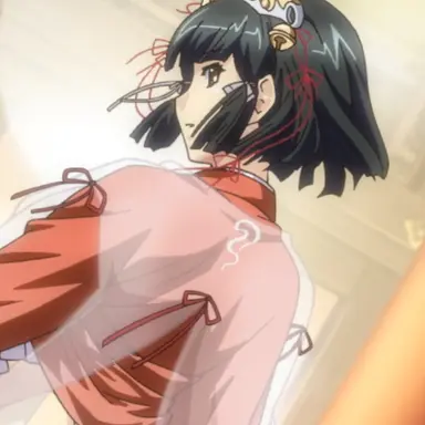 Profile image of 카구야