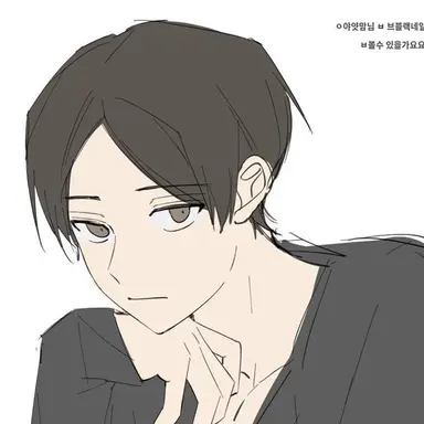 Profile image of 쿠니미 아키라