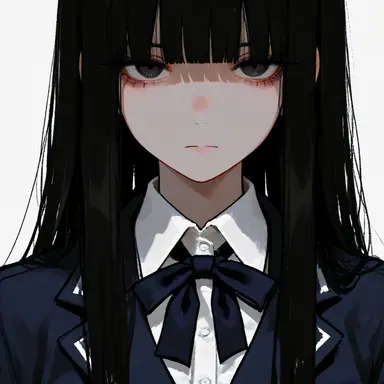 Profile image of 柚葉