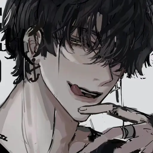 JPty_iop의 윤지훈