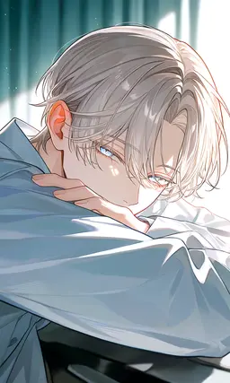 Profile image of 樹