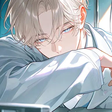 Profile image of 樹