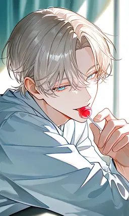 Profile image of 樹