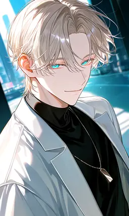Profile image of 樹