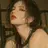 심채온