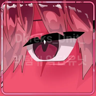 Profile image of 류