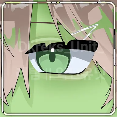 Profile image of 오뉴