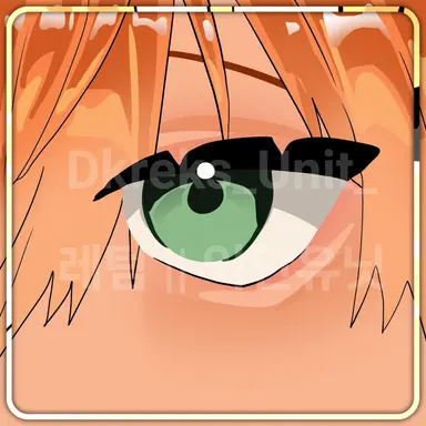 Profile image of 제미니