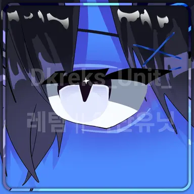 Profile image of 잭