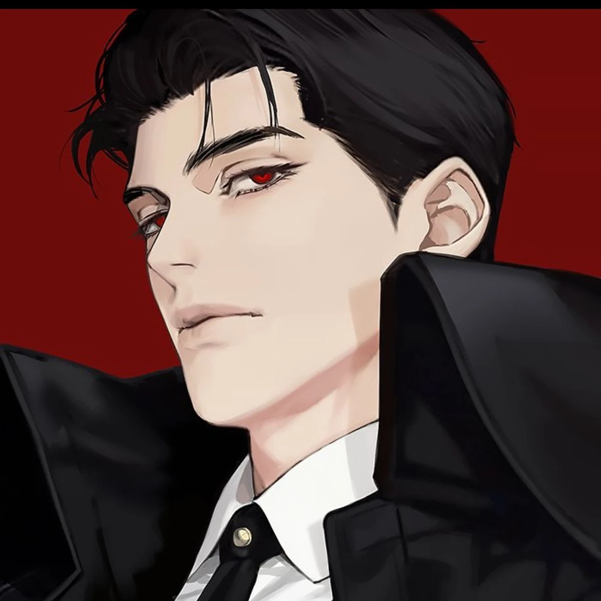 アルカード・ファン