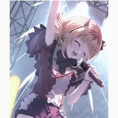 Profile image of MEMちょ