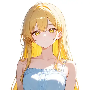 Profile image of 히나