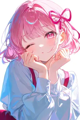 Profile image of 마나