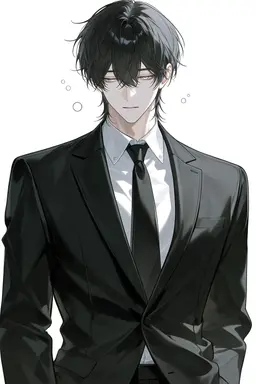 Profile image of 야마토