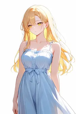 Profile image of 히나