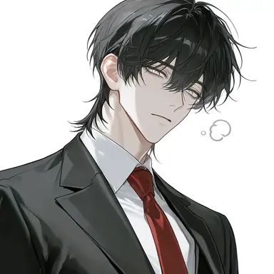 Profile image of 야마토