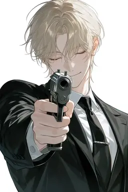 Profile image of 아즈마
