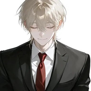 Profile image of 아즈마