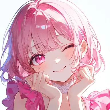 Profile image of 마나