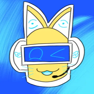 Profile image of Mello_0374