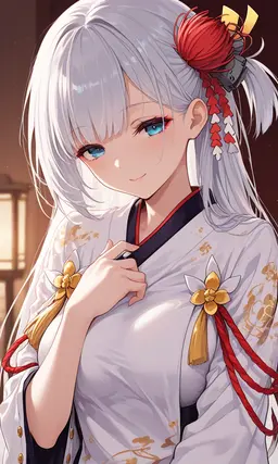 Profile image of 翔鶴