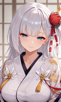 Profile image of 翔鶴