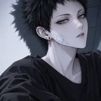 Profile image of 優希
