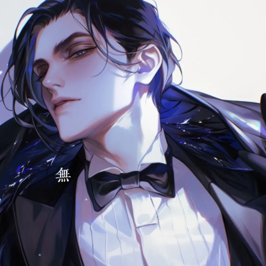 Nobody_one의 서진혁