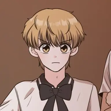 Profile image of 주자키