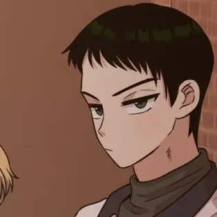 Profile image of 현무마니엘